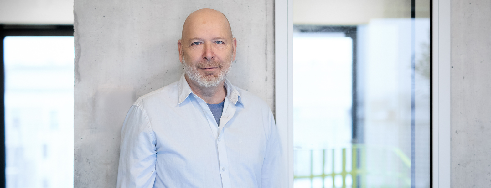 Dr. Samuel F. Sieber