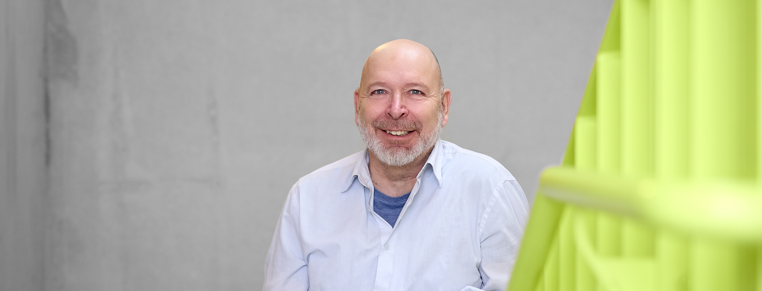 Dr. Samuel Felix Sieber